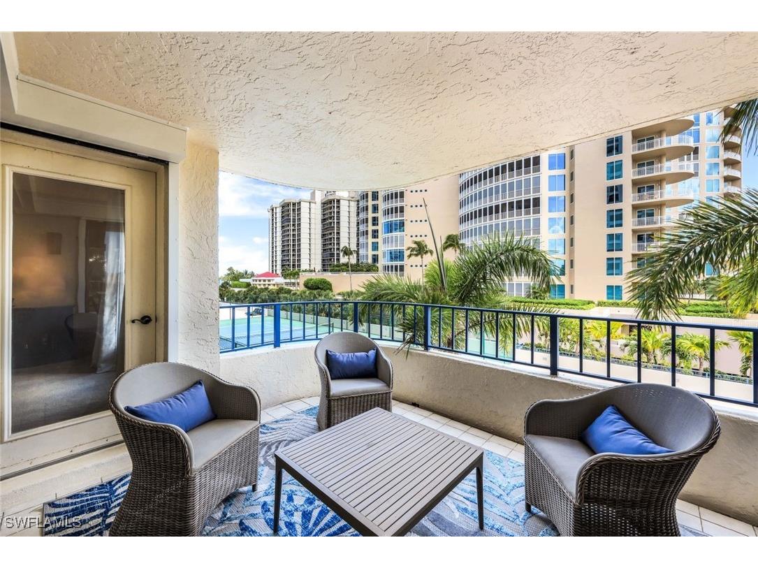 4451 Gulf Shore Boulevard N #405 Naples FL 34103 225043598 image20