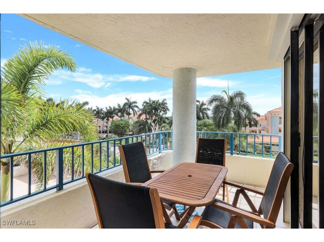 4451 Gulf Shore Boulevard N #405 Naples FL 34103 225043598 image22