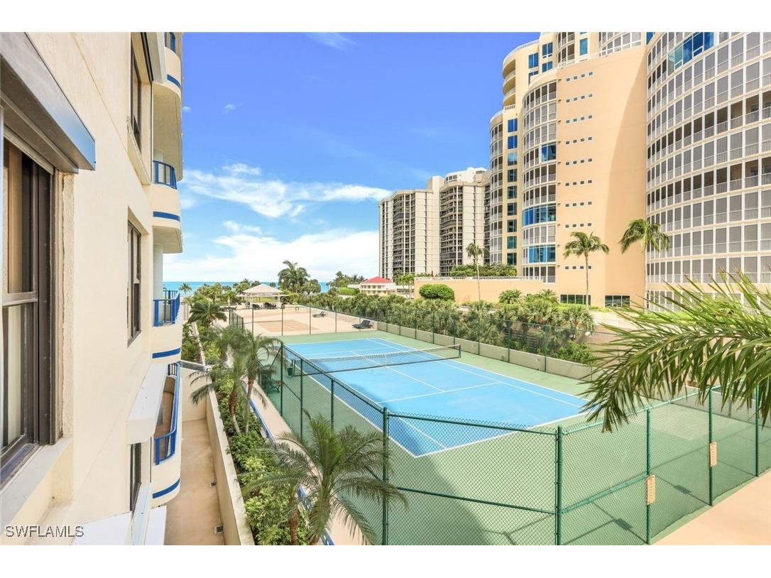 4451 Gulf Shore Boulevard N #405 Naples FL 34103 225043598 image23