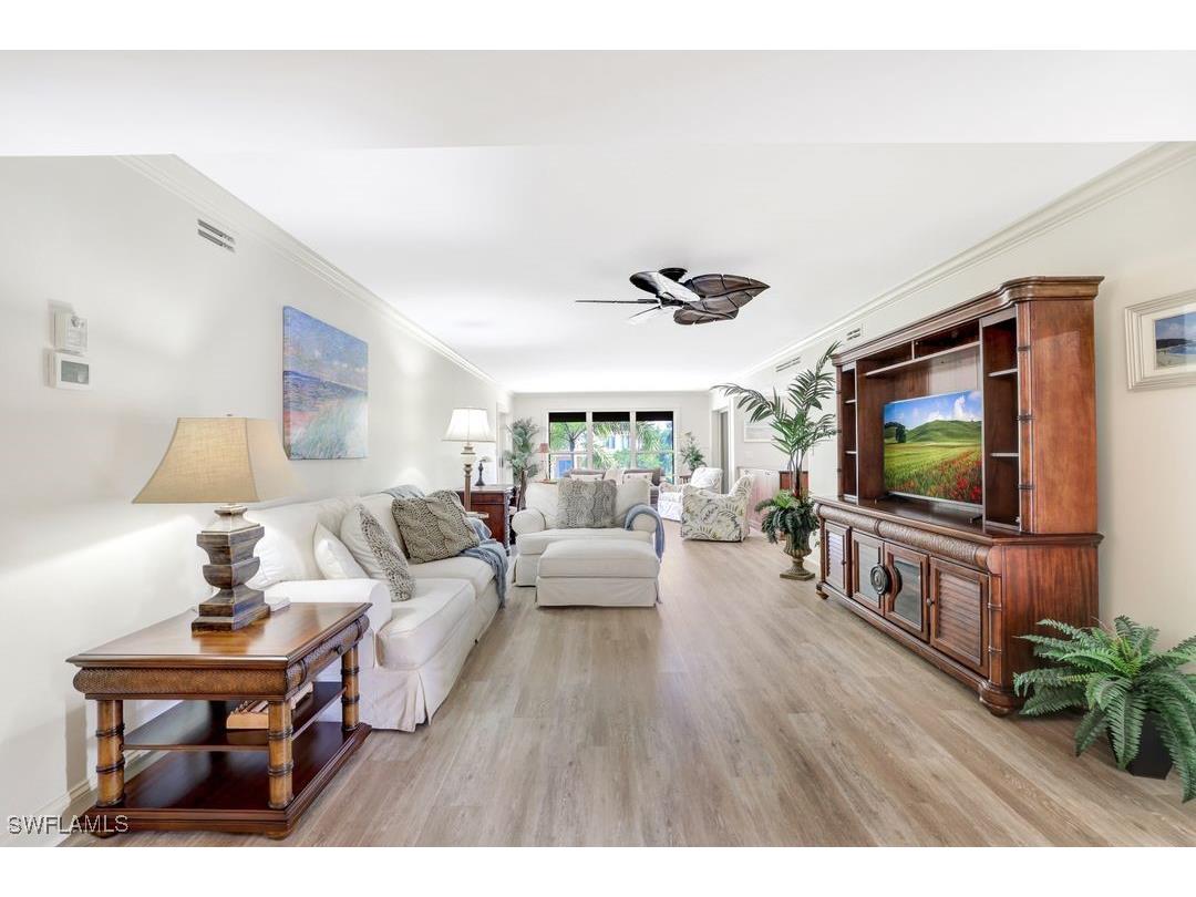 4451 Gulf Shore Boulevard N #405 Naples FL 34103 225043598 image3