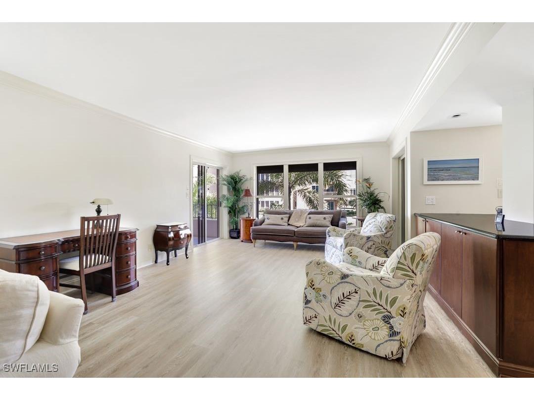 4451 Gulf Shore Boulevard N #405 Naples FL 34103 225043598 image4