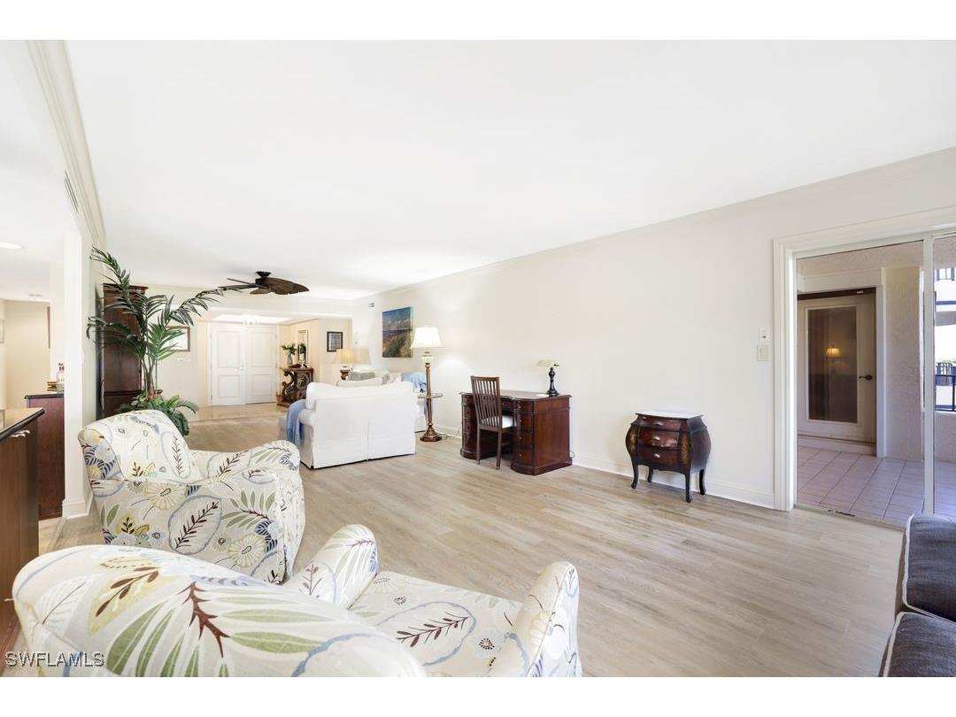 4451 Gulf Shore Boulevard N #405 Naples FL 34103 225043598 image5