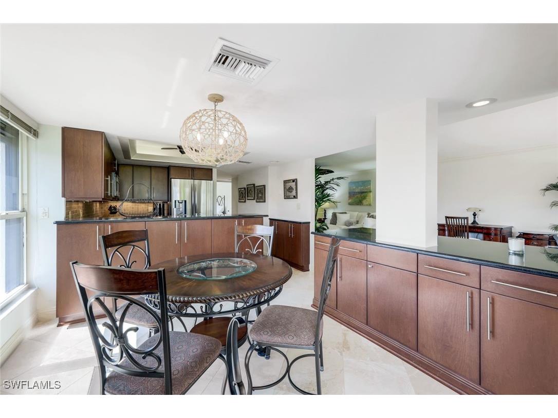 4451 Gulf Shore Boulevard N #405 Naples FL 34103 225043598 image6