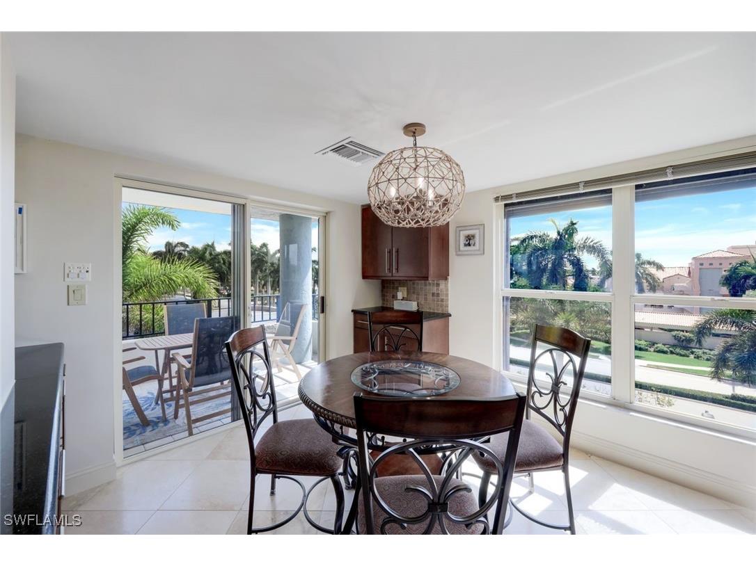 4451 Gulf Shore Boulevard N #405 Naples FL 34103 225043598 image7