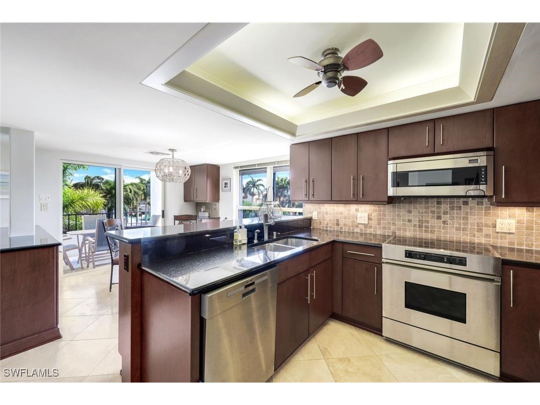 4451 Gulf Shore Boulevard N #405 Naples FL 34103 225043598 image9