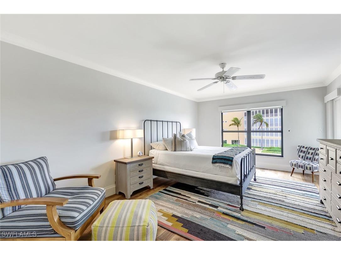 4451 Gulf Shore Boulevard N #506 Naples FL 34103 224093028 image11