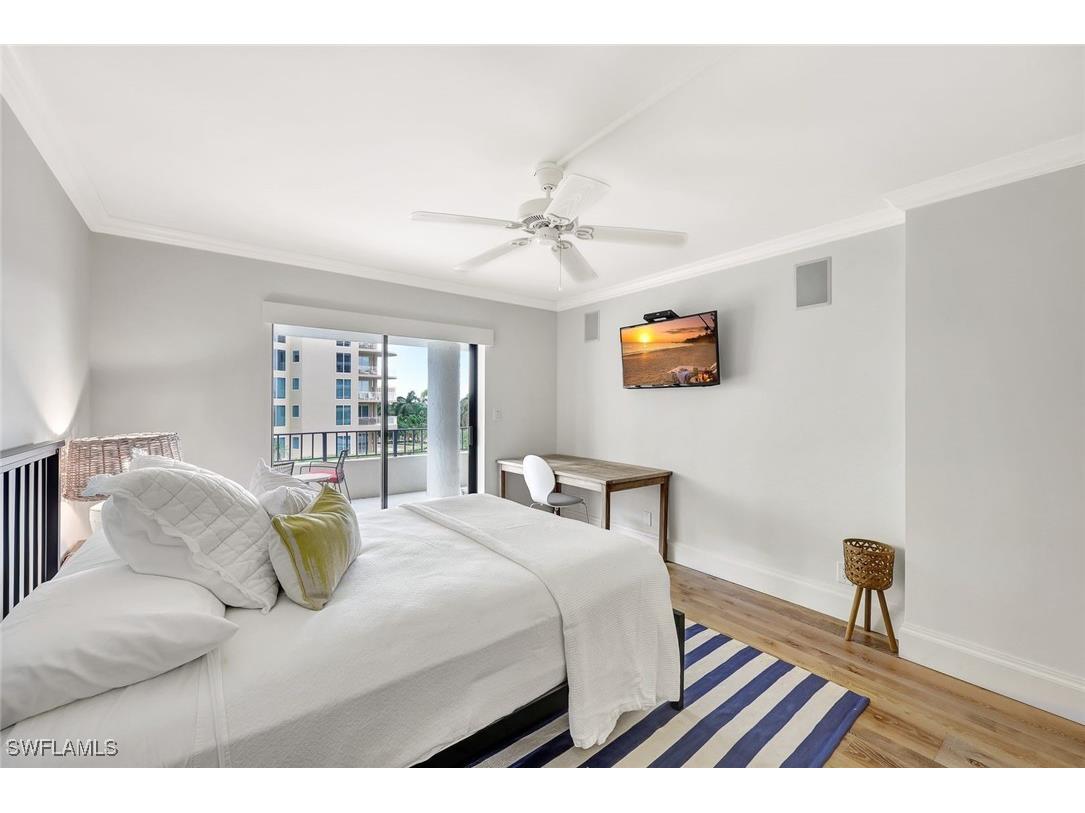 4451 Gulf Shore Boulevard N #506 Naples FL 34103 224093028 image12