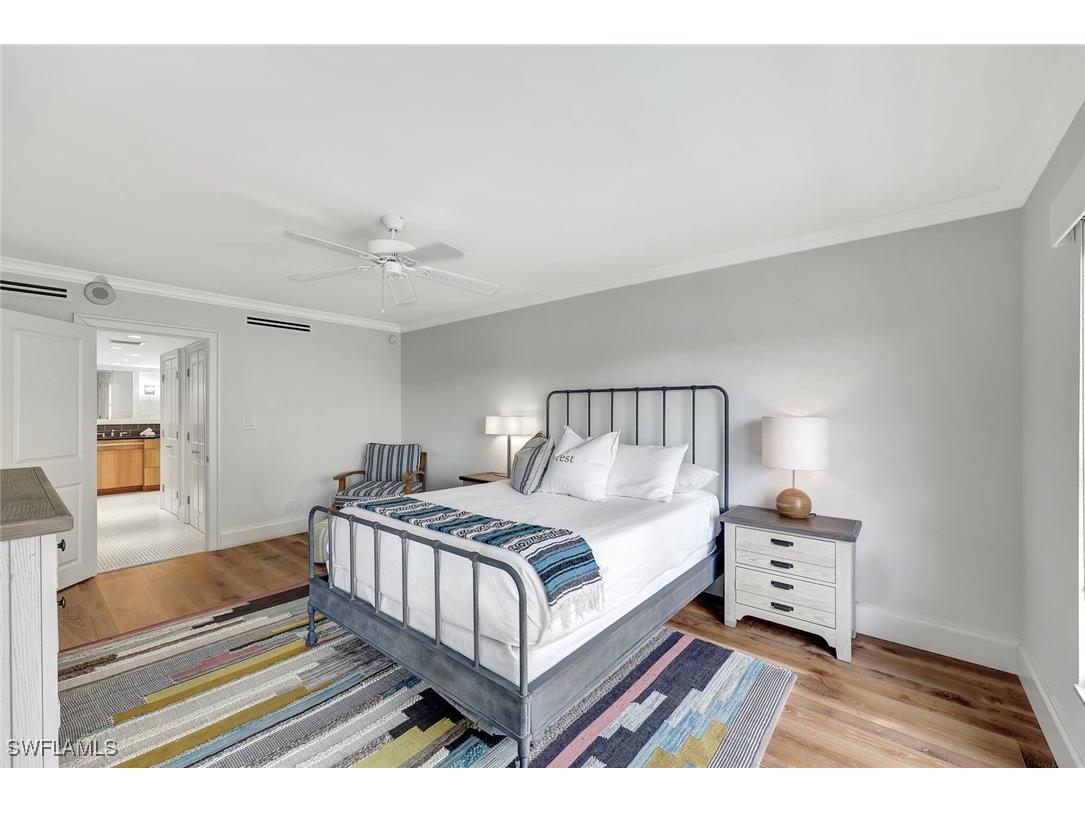 4451 Gulf Shore Boulevard N #506 Naples FL 34103 224093028 image13