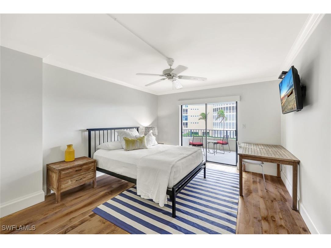 4451 Gulf Shore Boulevard N #506 Naples FL 34103 224093028 image18