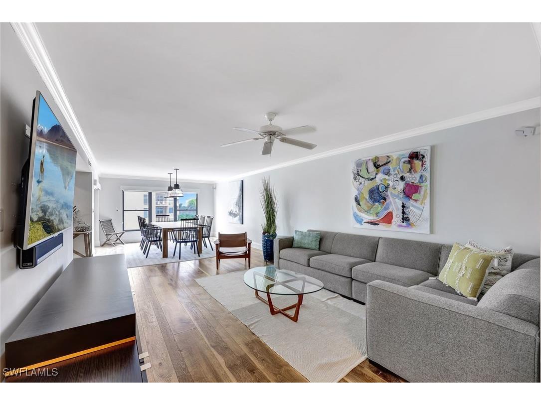 4451 Gulf Shore Boulevard N #506 Naples FL 34103 224093028 image2