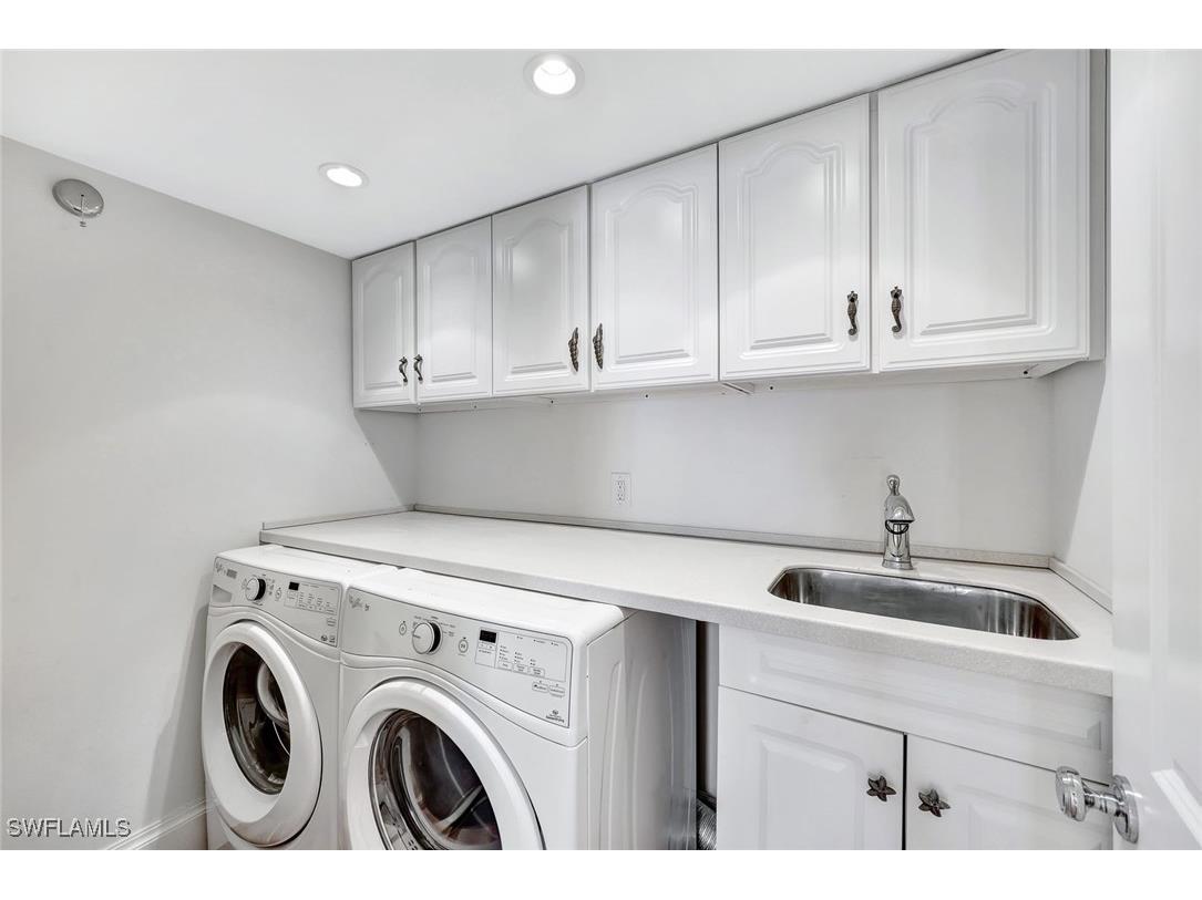 4451 Gulf Shore Boulevard N #506 Naples FL 34103 224093028 image20