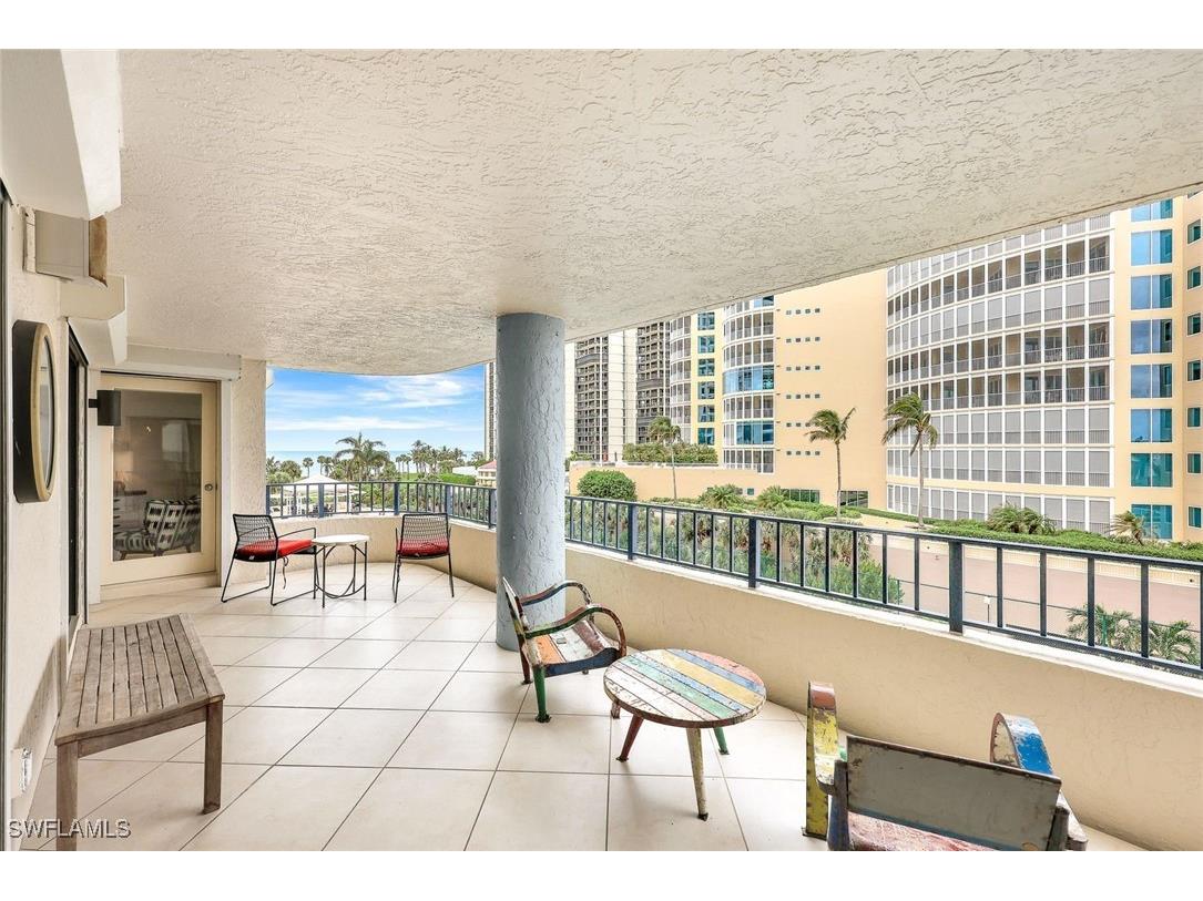 4451 Gulf Shore Boulevard N #506 Naples FL 34103 224093028 image21