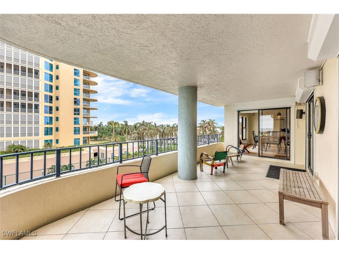 4451 Gulf Shore Boulevard N #506 Naples FL 34103 224093028 image22