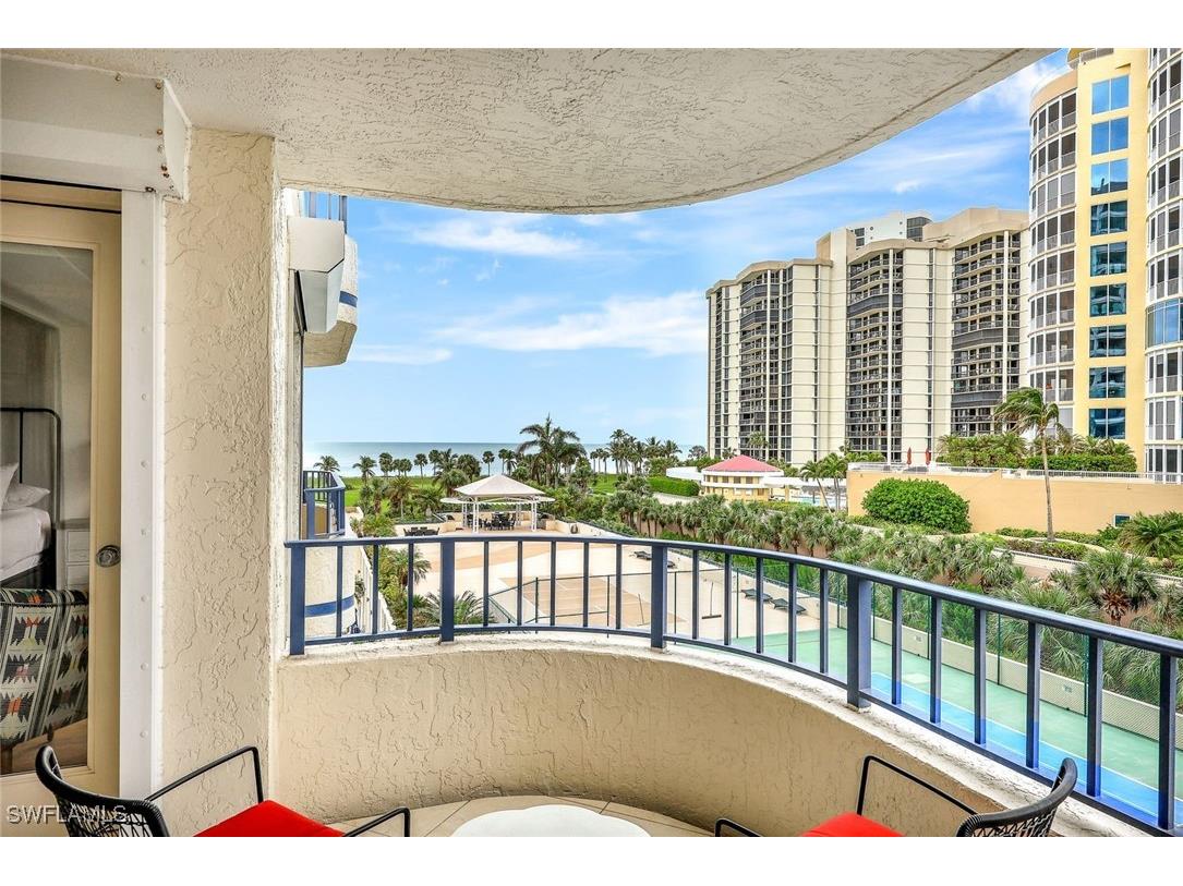 4451 Gulf Shore Boulevard N #506 Naples FL 34103 224093028 image23