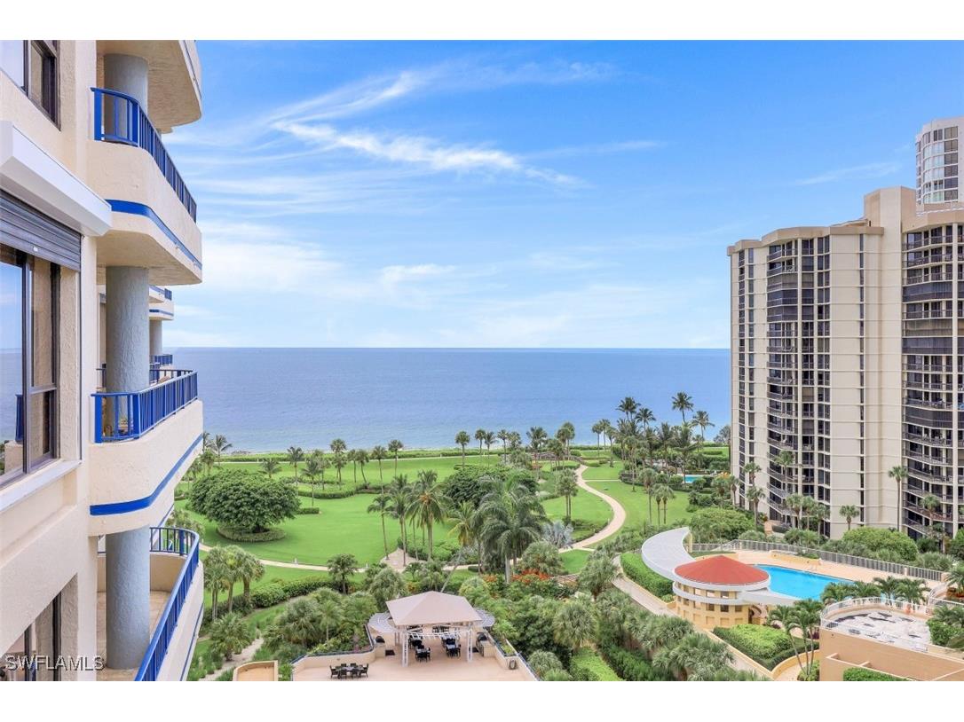 4451 Gulf Shore Boulevard N #506 Naples FL 34103 224093028 image24