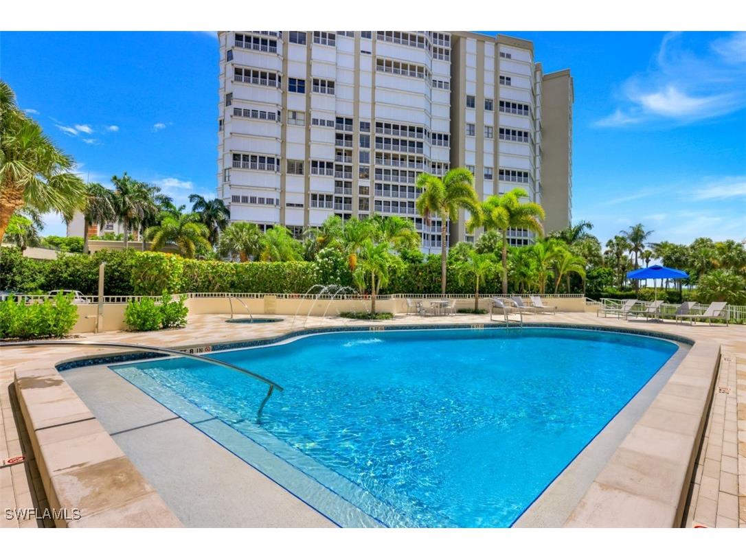 4451 Gulf Shore Boulevard N #506 Naples FL 34103 224093028 image25
