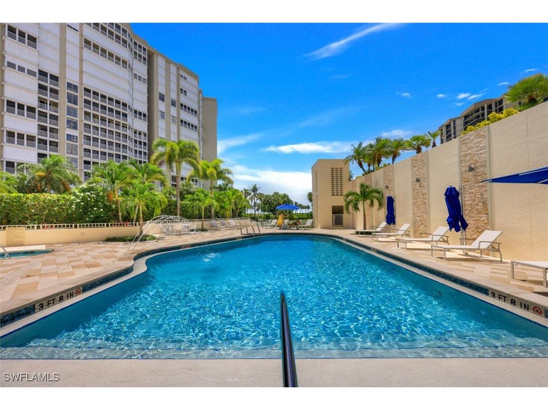 4451 Gulf Shore Boulevard N #506 Naples FL 34103 224093028 image26