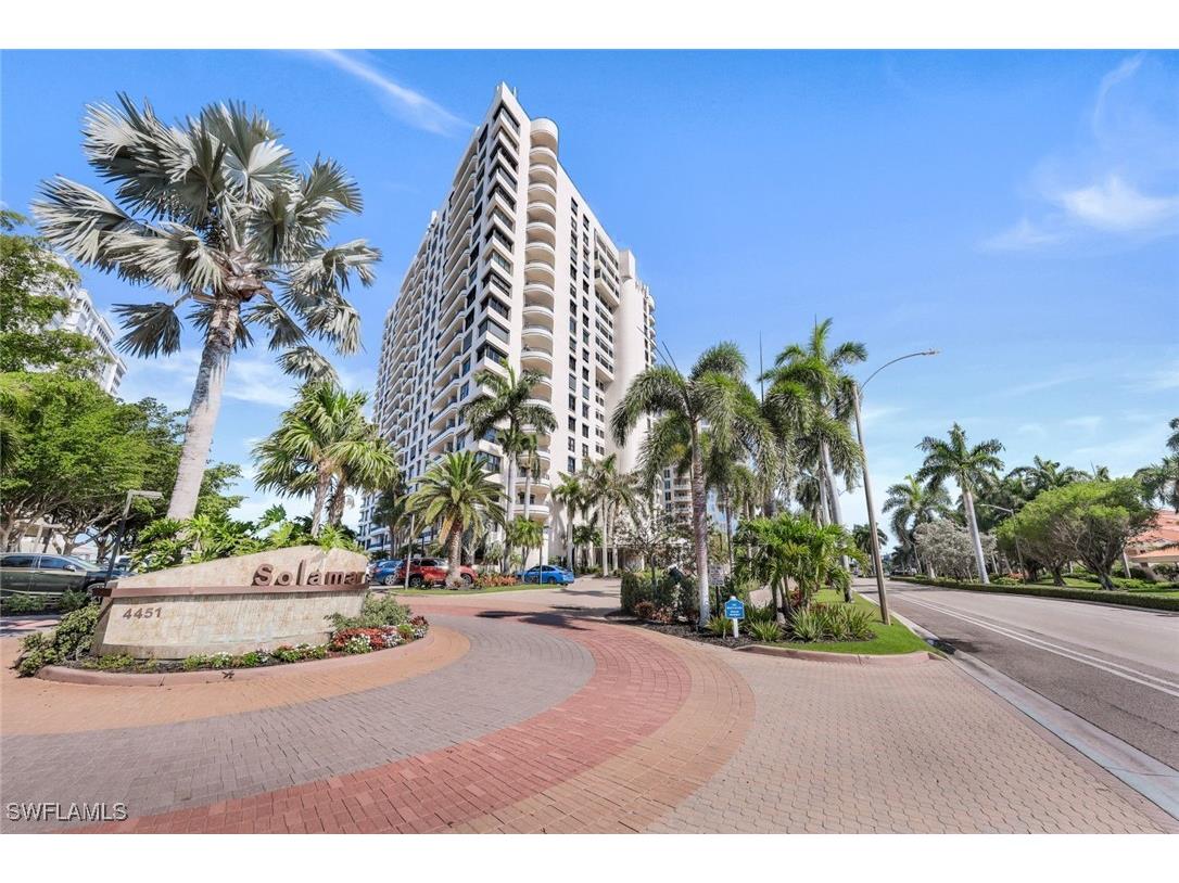 4451 Gulf Shore Boulevard N #506 Naples FL 34103 224093028 image29