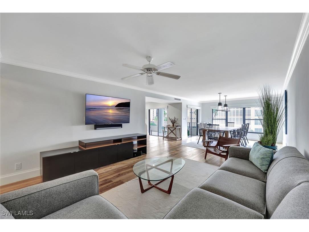 4451 Gulf Shore Boulevard N #506 Naples FL 34103 224093028 image3