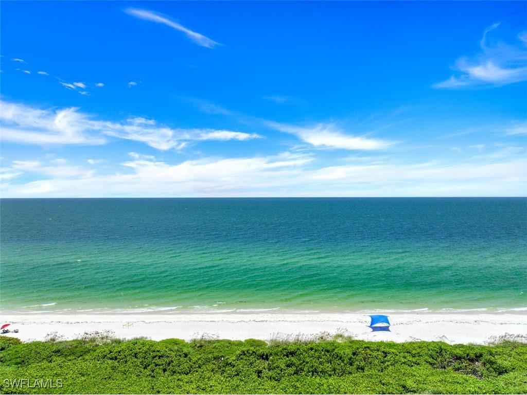 4451 Gulf Shore Boulevard N #506 Naples FL 34103 224093028 image32