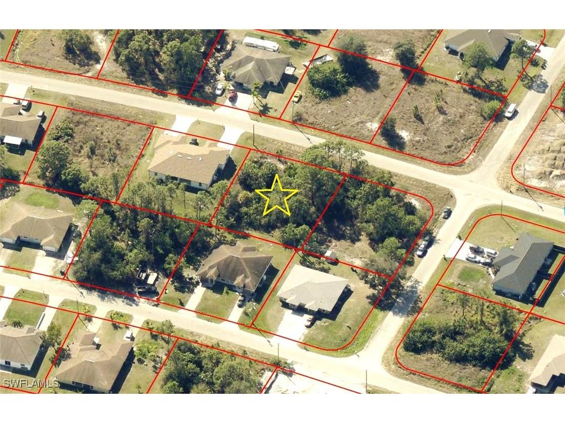 4452/4454 25th Street SW Lehigh Acres FL 33973 225041820 image1