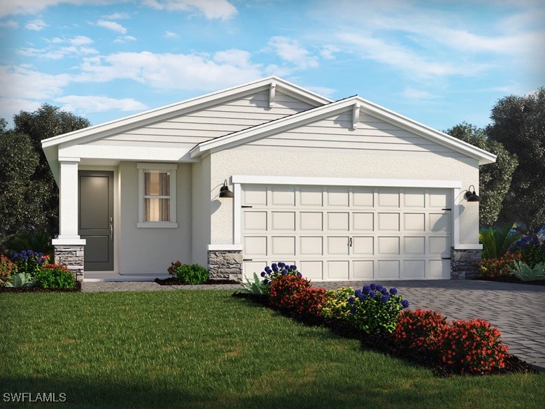 44530 Cable Creek Drive Punta Gorda FL 33982 224085240 image1