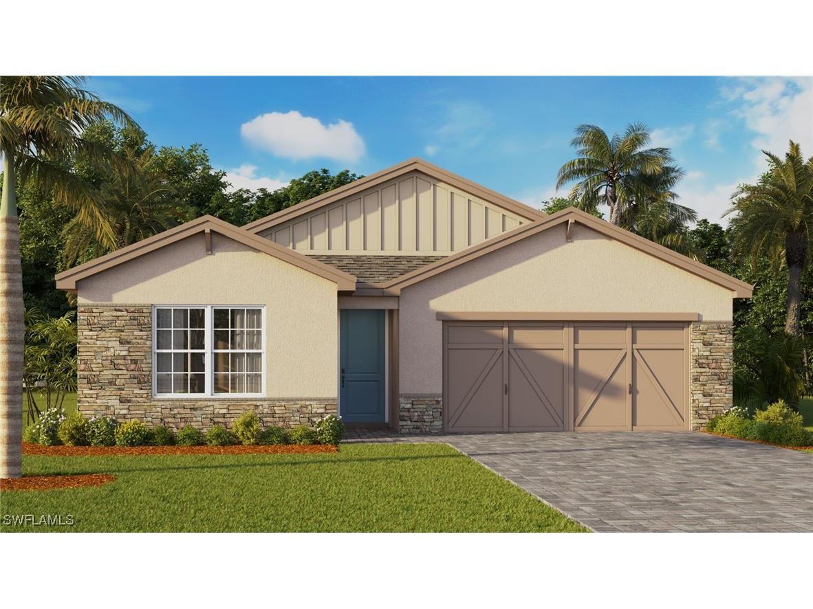 44591 Palm Frond Drive Punta Gorda FL 33982 224085235 image1