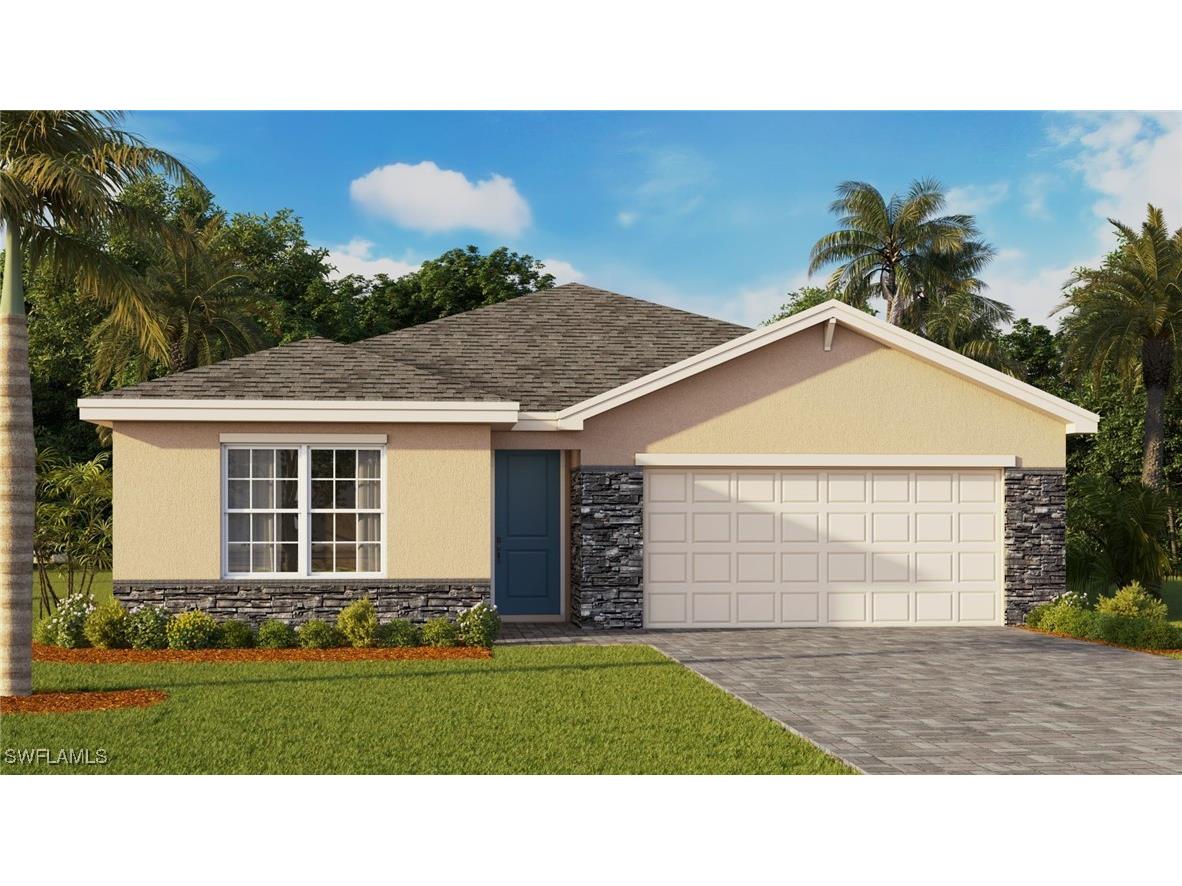 44622 Palm Frond Drive Punta Gorda FL 33982 225027305 image1