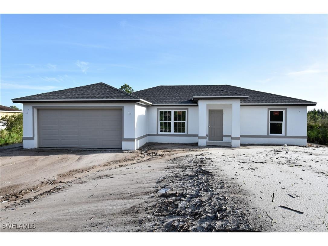 4463 60th Avenue NE Naples FL 34120 225045061 image1