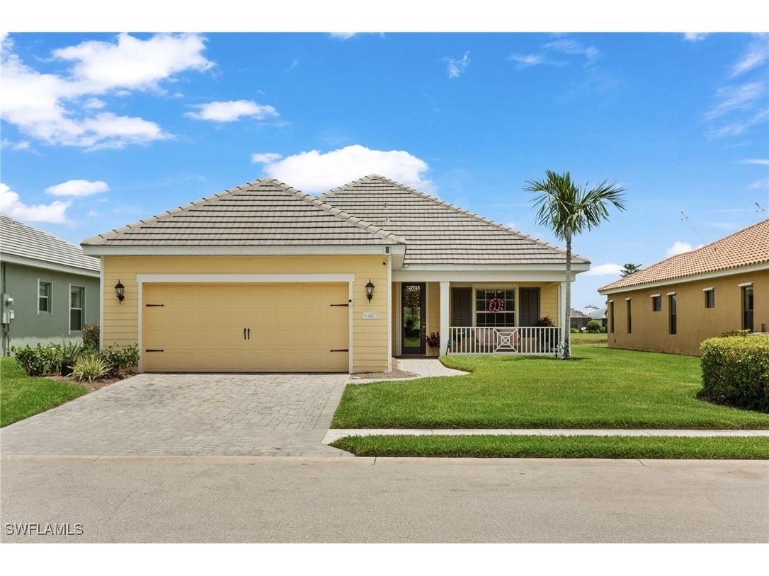 4471 Watercolor Way Fort Myers FL 33966 225052043 image1
