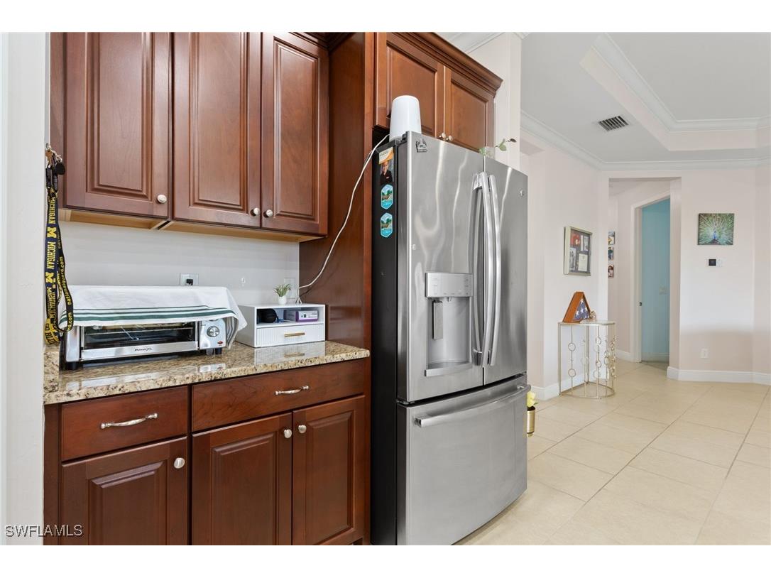 4471 Watercolor Way Fort Myers FL 33966 225052043 image10