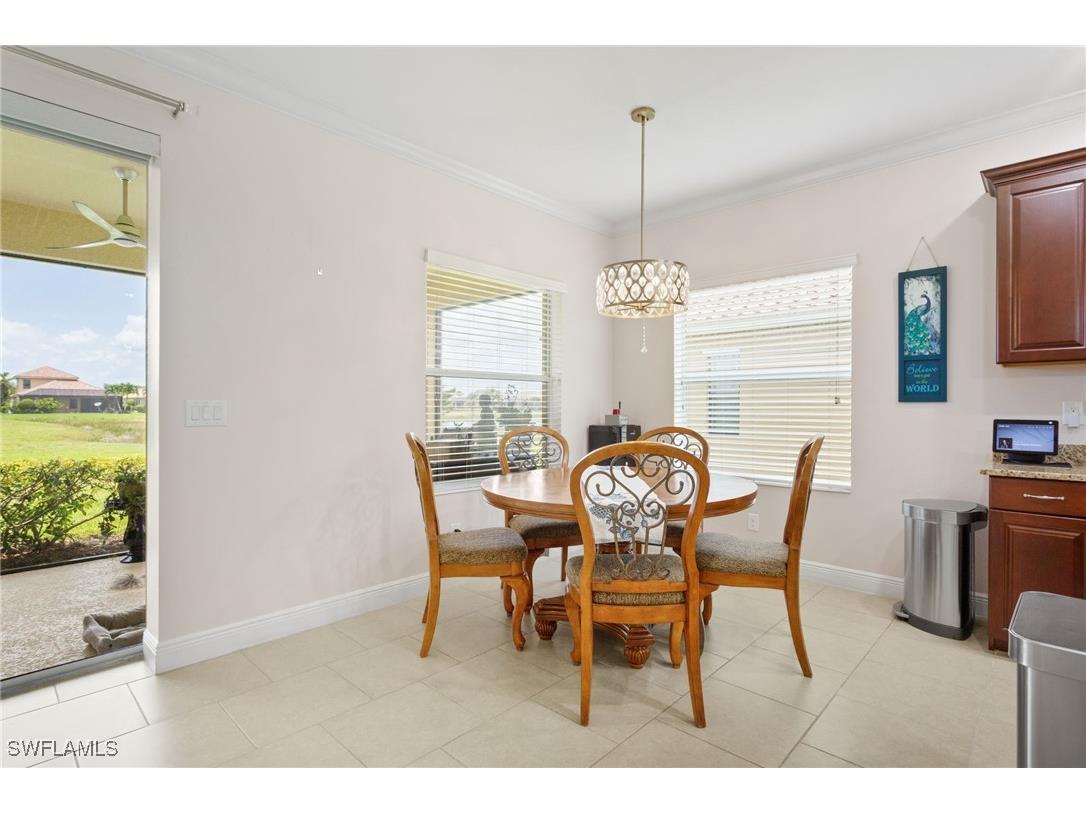 4471 Watercolor Way Fort Myers FL 33966 225052043 image11