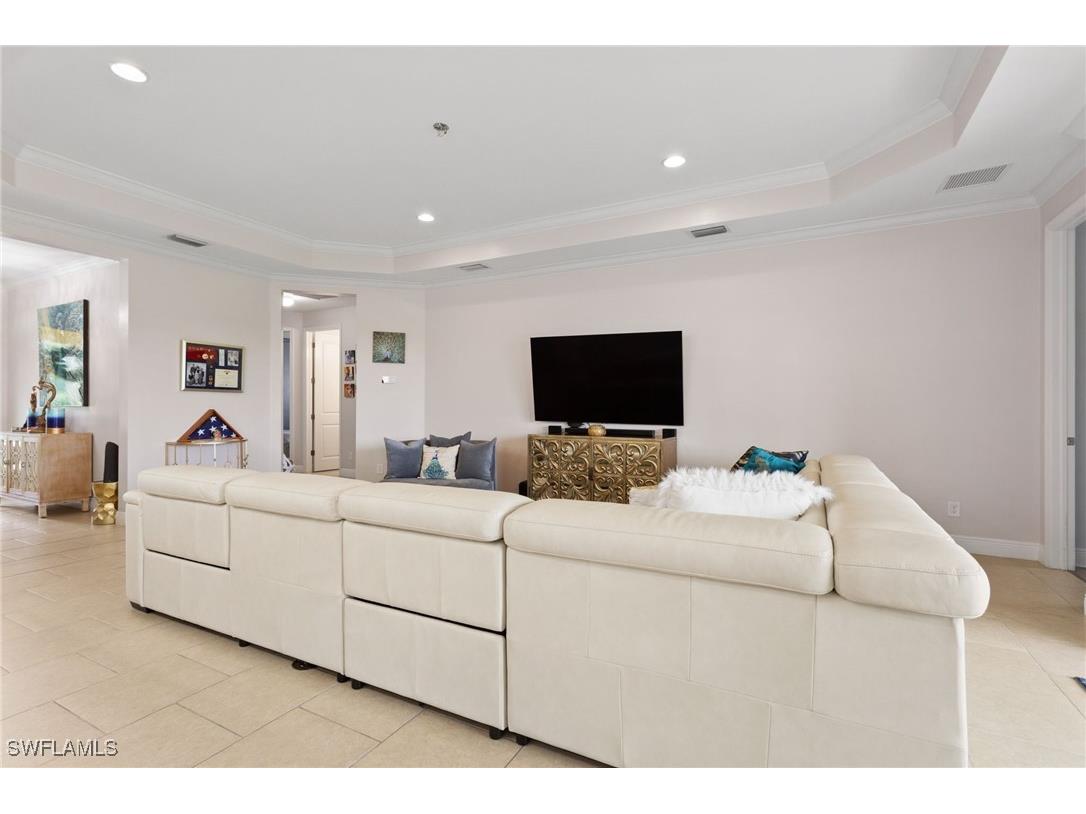 4471 Watercolor Way Fort Myers FL 33966 225052043 image12