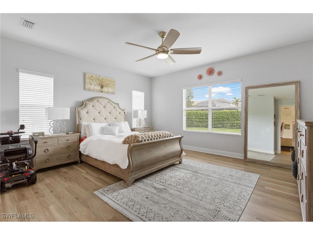 4471 Watercolor Way Fort Myers FL 33966 225052043 image13