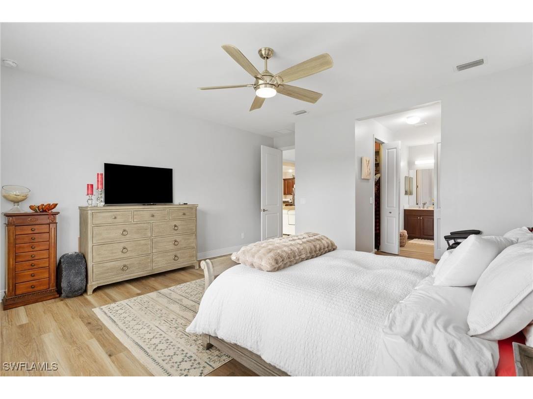 4471 Watercolor Way Fort Myers FL 33966 225052043 image14