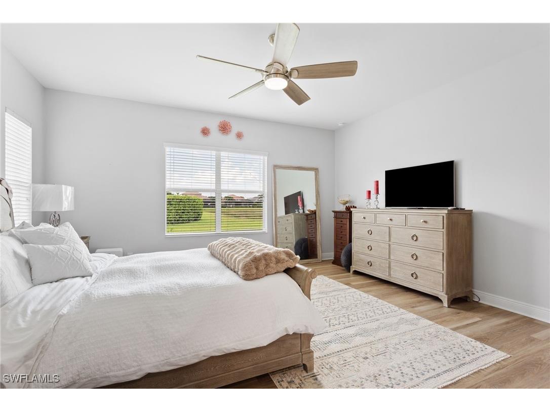 4471 Watercolor Way Fort Myers FL 33966 225052043 image15