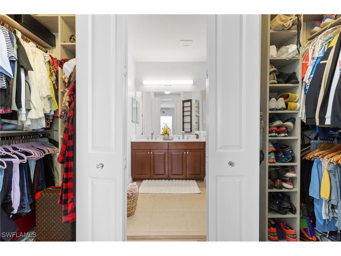 4471 Watercolor Way Fort Myers FL 33966 225052043 image16