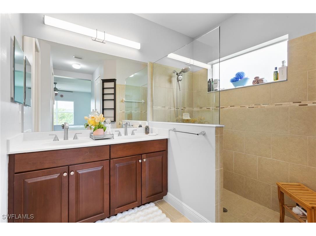 4471 Watercolor Way Fort Myers FL 33966 225052043 image17