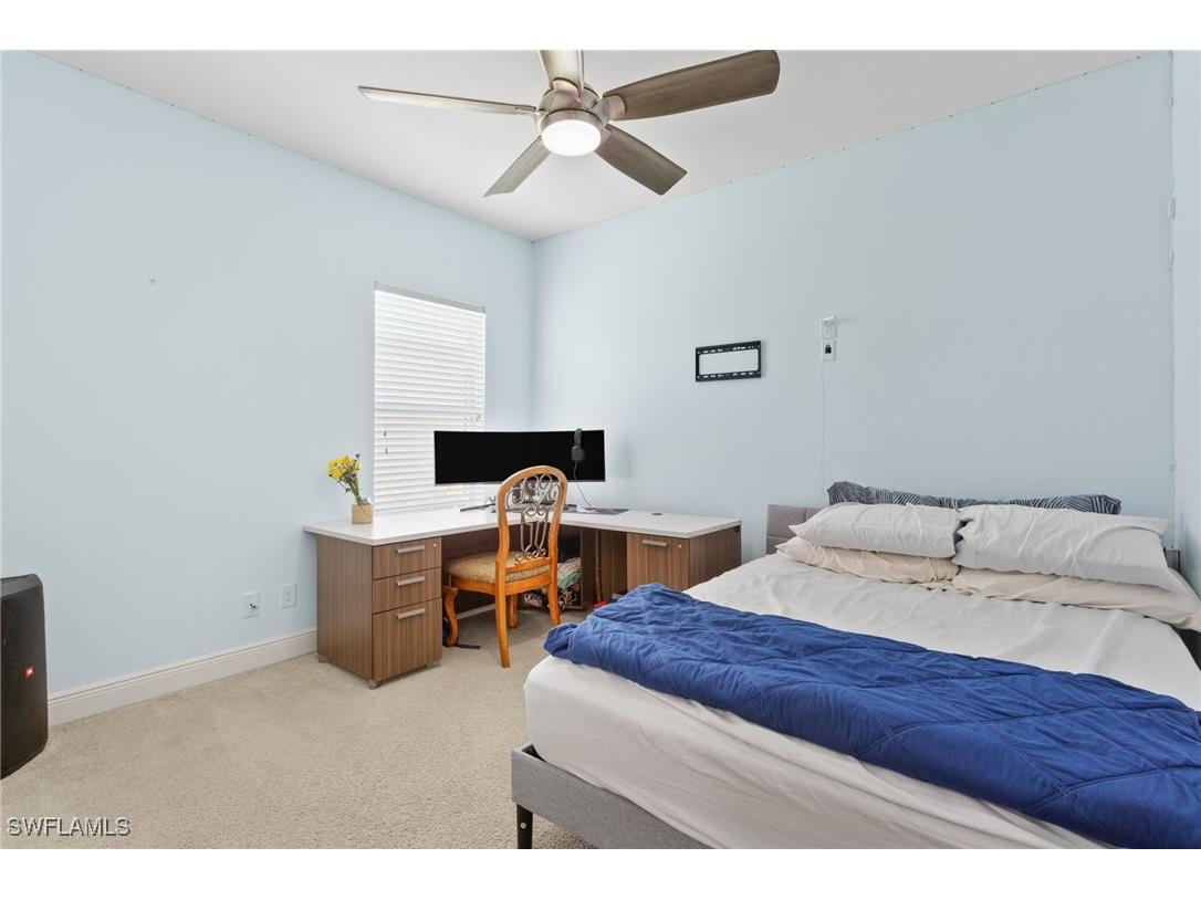 4471 Watercolor Way Fort Myers FL 33966 225052043 image18