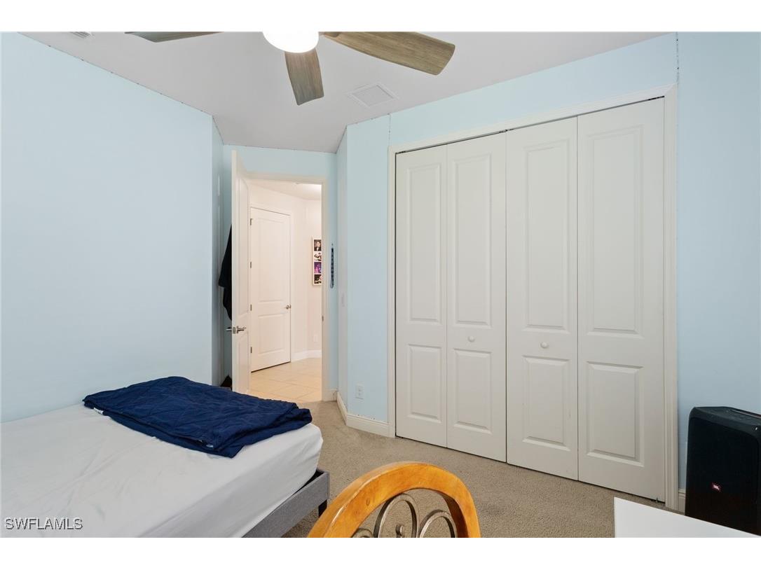 4471 Watercolor Way Fort Myers FL 33966 225052043 image19