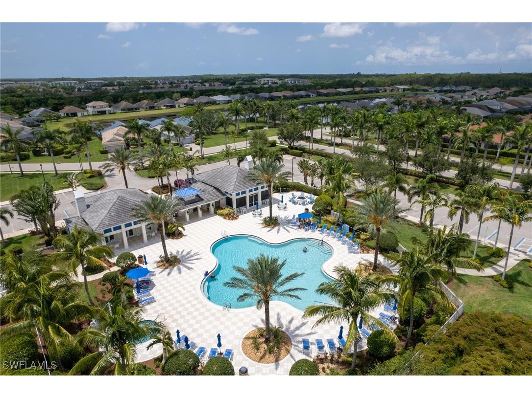 4471 Watercolor Way Fort Myers FL 33966 225052043 image2