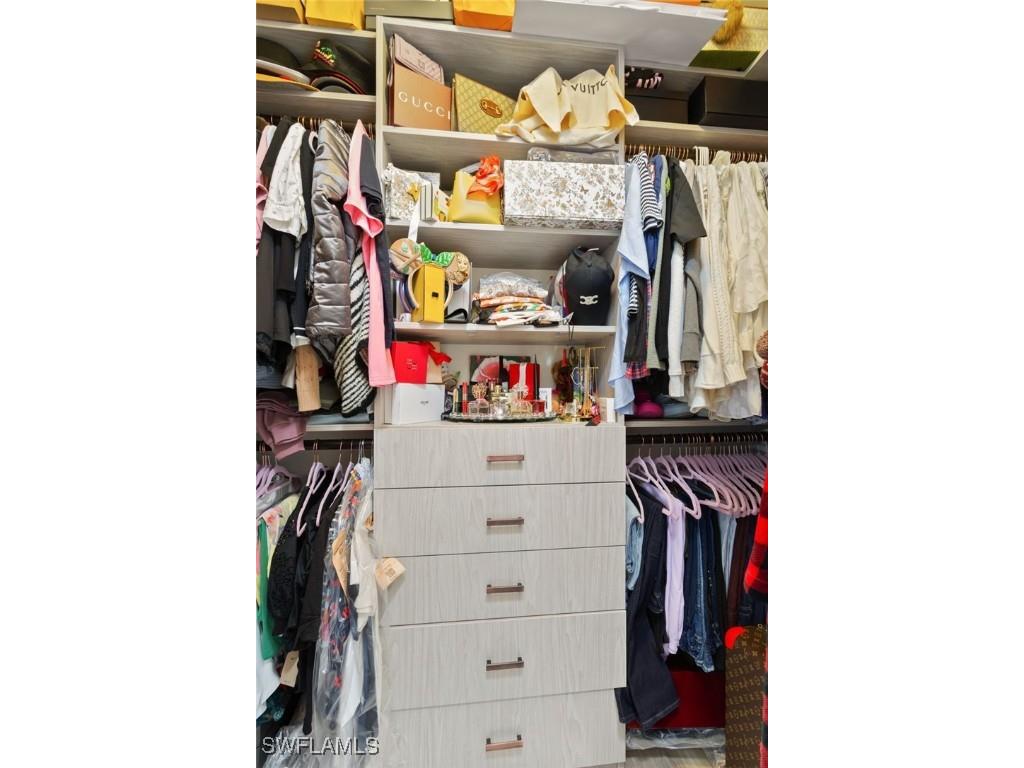 4471 Watercolor Way Fort Myers FL 33966 225052043 image20