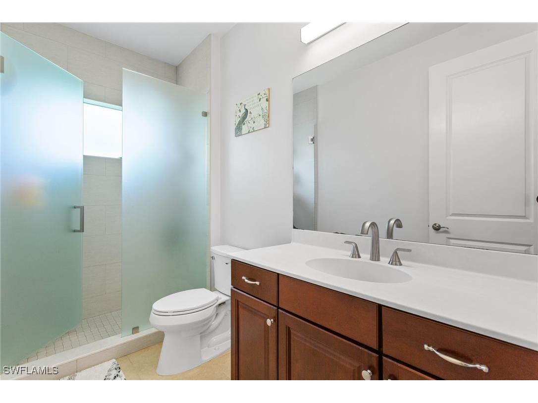 4471 Watercolor Way Fort Myers FL 33966 225052043 image21