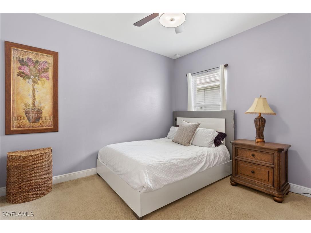 4471 Watercolor Way Fort Myers FL 33966 225052043 image22