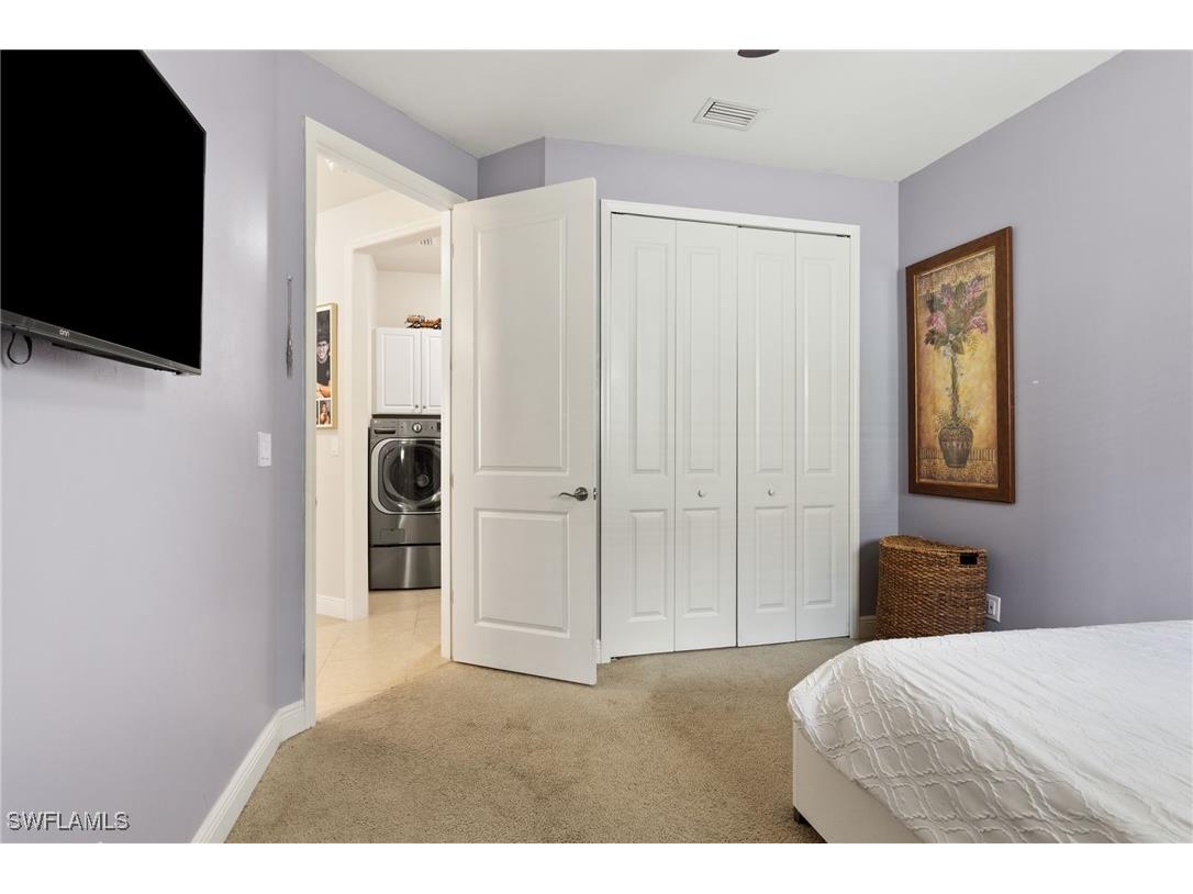 4471 Watercolor Way Fort Myers FL 33966 225052043 image23