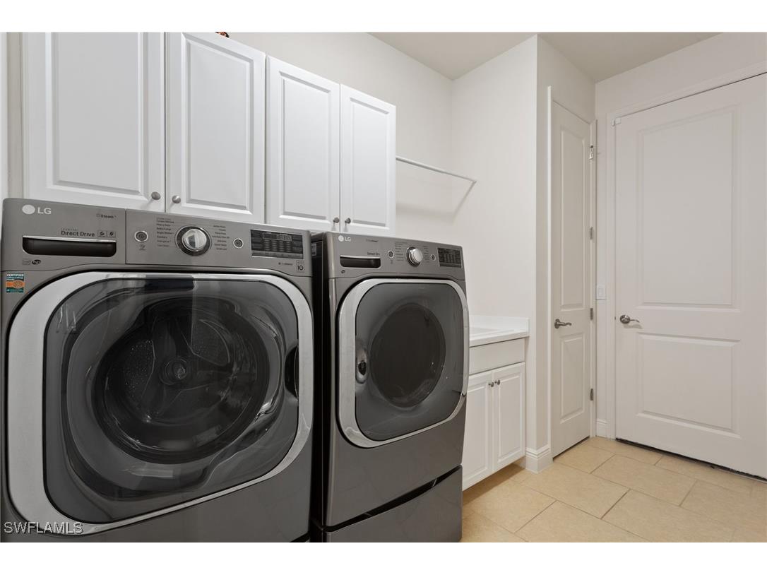 4471 Watercolor Way Fort Myers FL 33966 225052043 image24