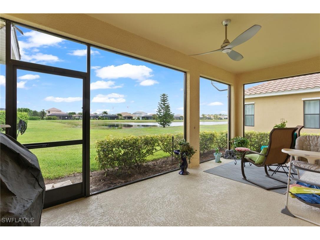 4471 Watercolor Way Fort Myers FL 33966 225052043 image25