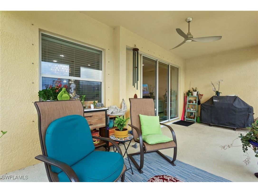 4471 Watercolor Way Fort Myers FL 33966 225052043 image26