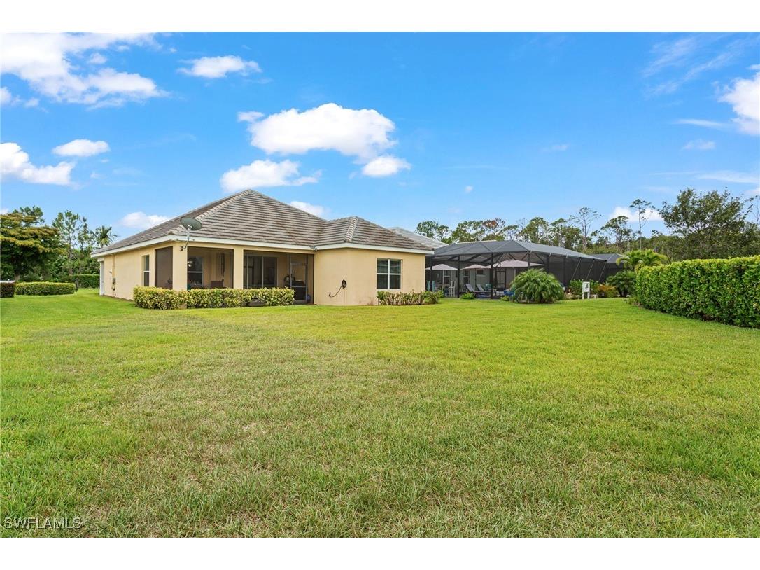 4471 Watercolor Way Fort Myers FL 33966 225052043 image27