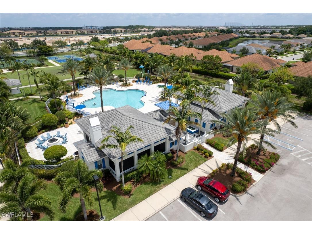 4471 Watercolor Way Fort Myers FL 33966 225052043 image28